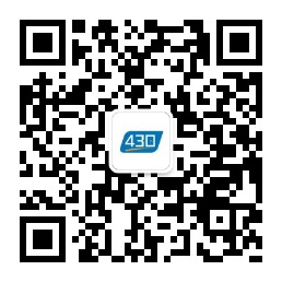 课外喵家长版二维码