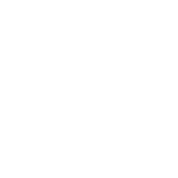 error